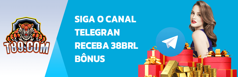 como ganhar apostando contra na bet fair